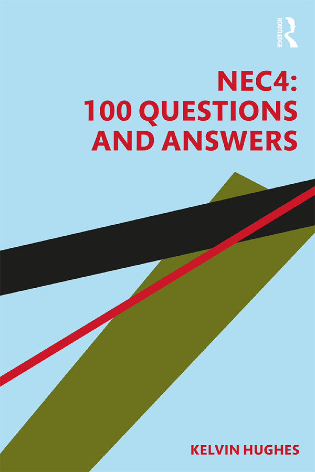 NEC4: 100 Questions and Answers 1st Edition â€“ PDF/EPUB Version Downloadable