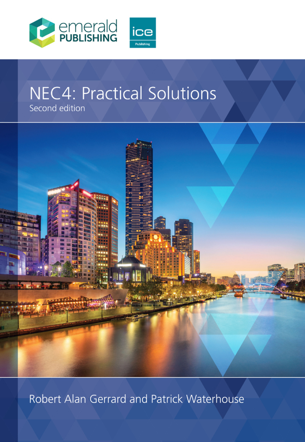NEC4: Practical Solutions 2nd Edition â€“ PDF/EPUB Version Downloadable