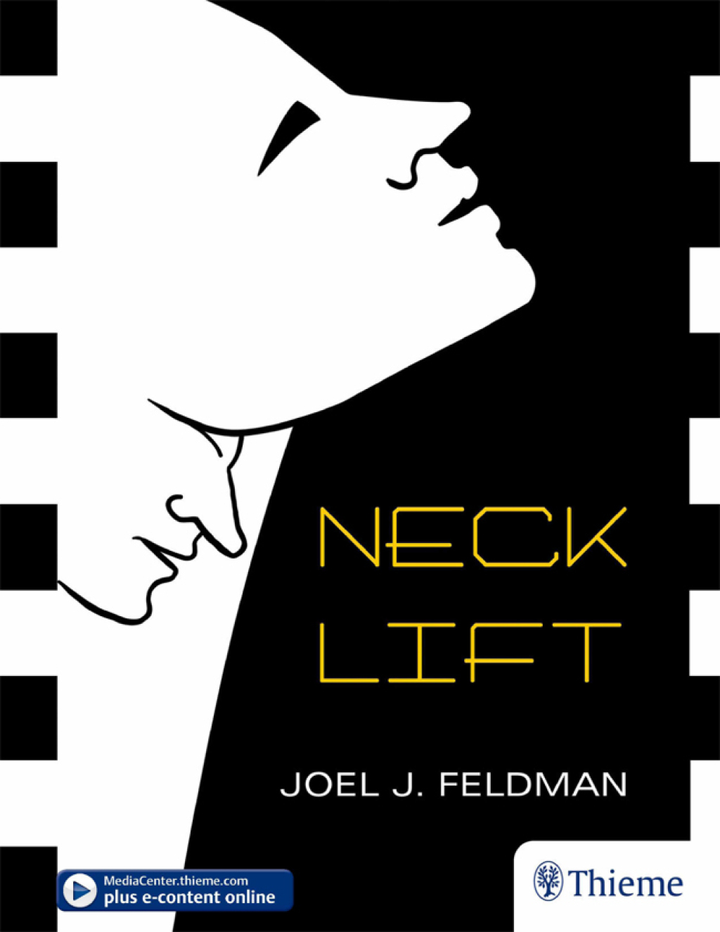 Neck Lift 1st Edition â€“ PDF/EPUB Version Downloadable