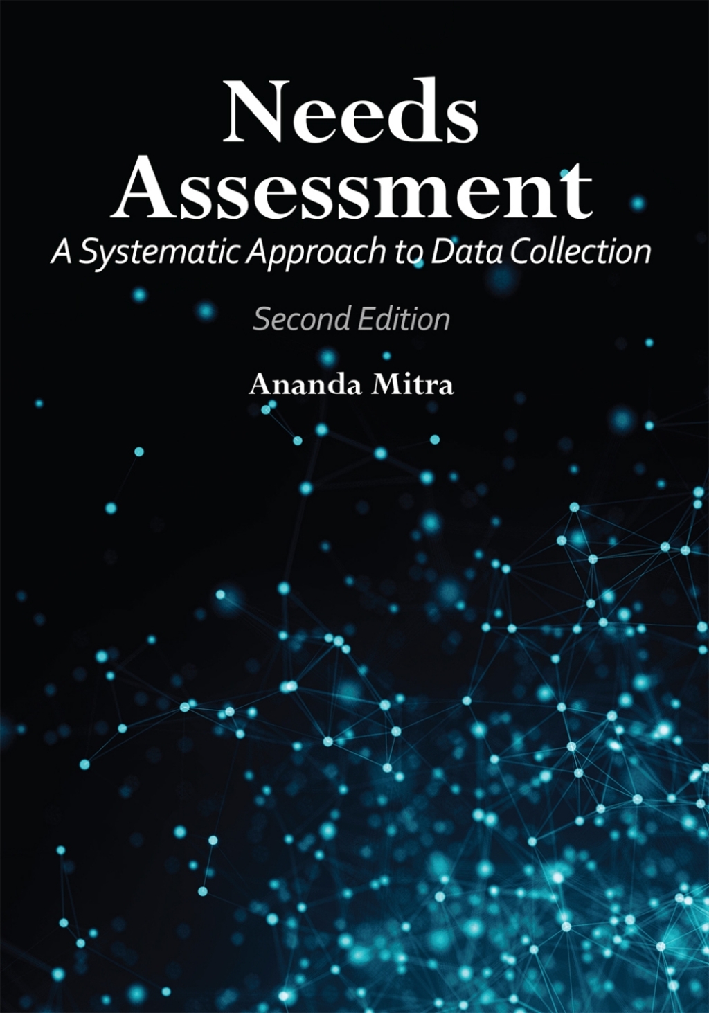 Needs Assessment: A Systematic Approach to Data Collection 2nd Edition â€“ PDF/EPUB Version Downloadable