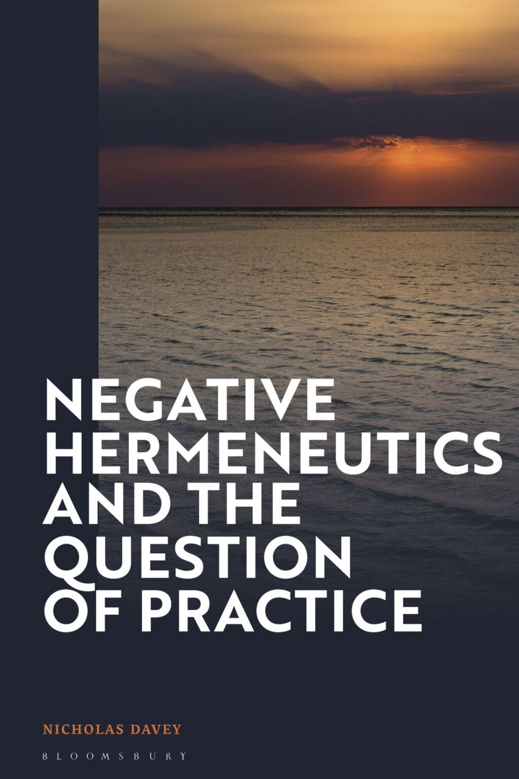 Negative Hermeneutics and the Question of Practice 1st Edition â€“ PDF/EPUB Version Downloadable