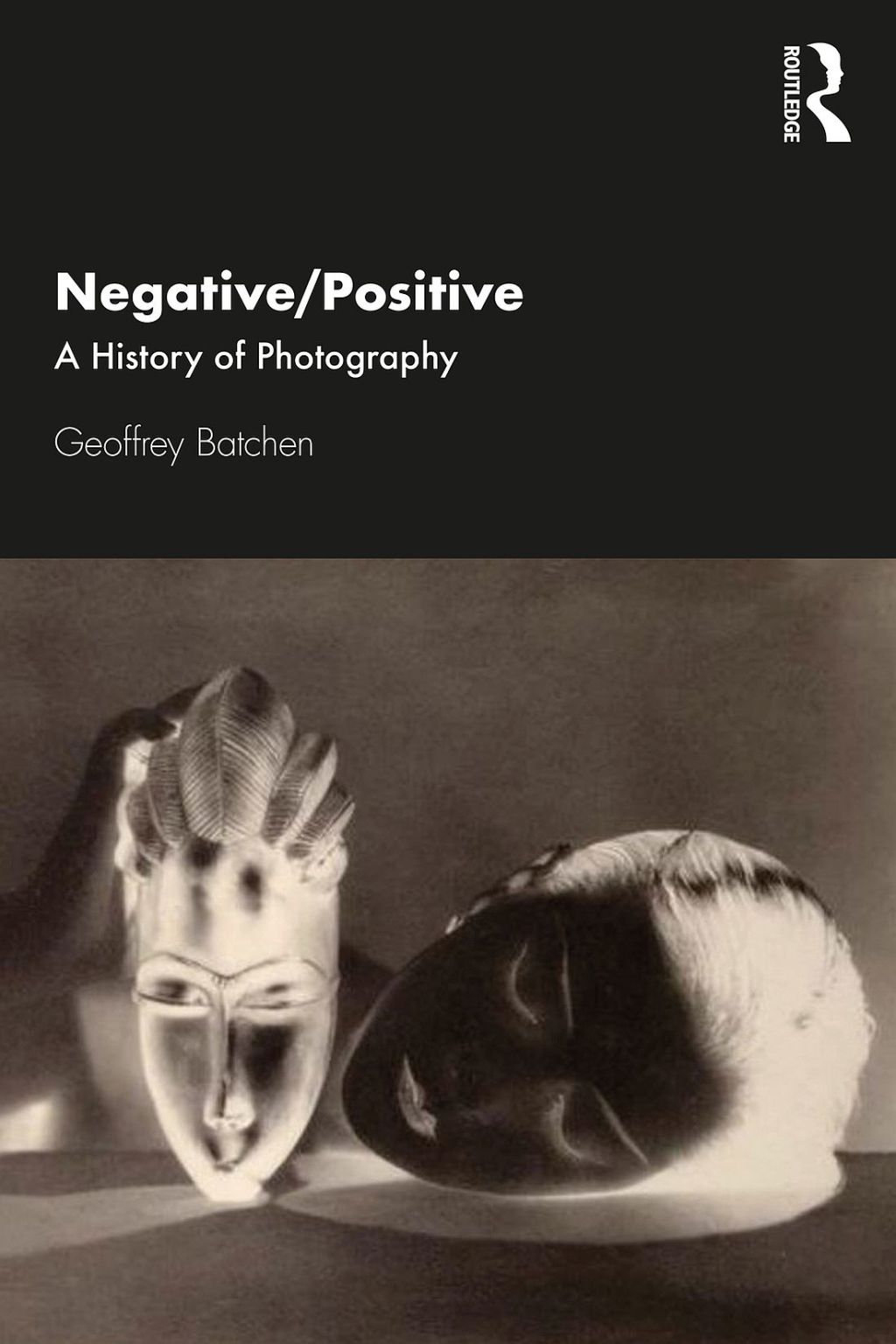 Negative/Positive A History of Photography 1st Edition â€“ PDF/EPUB Version Downloadable