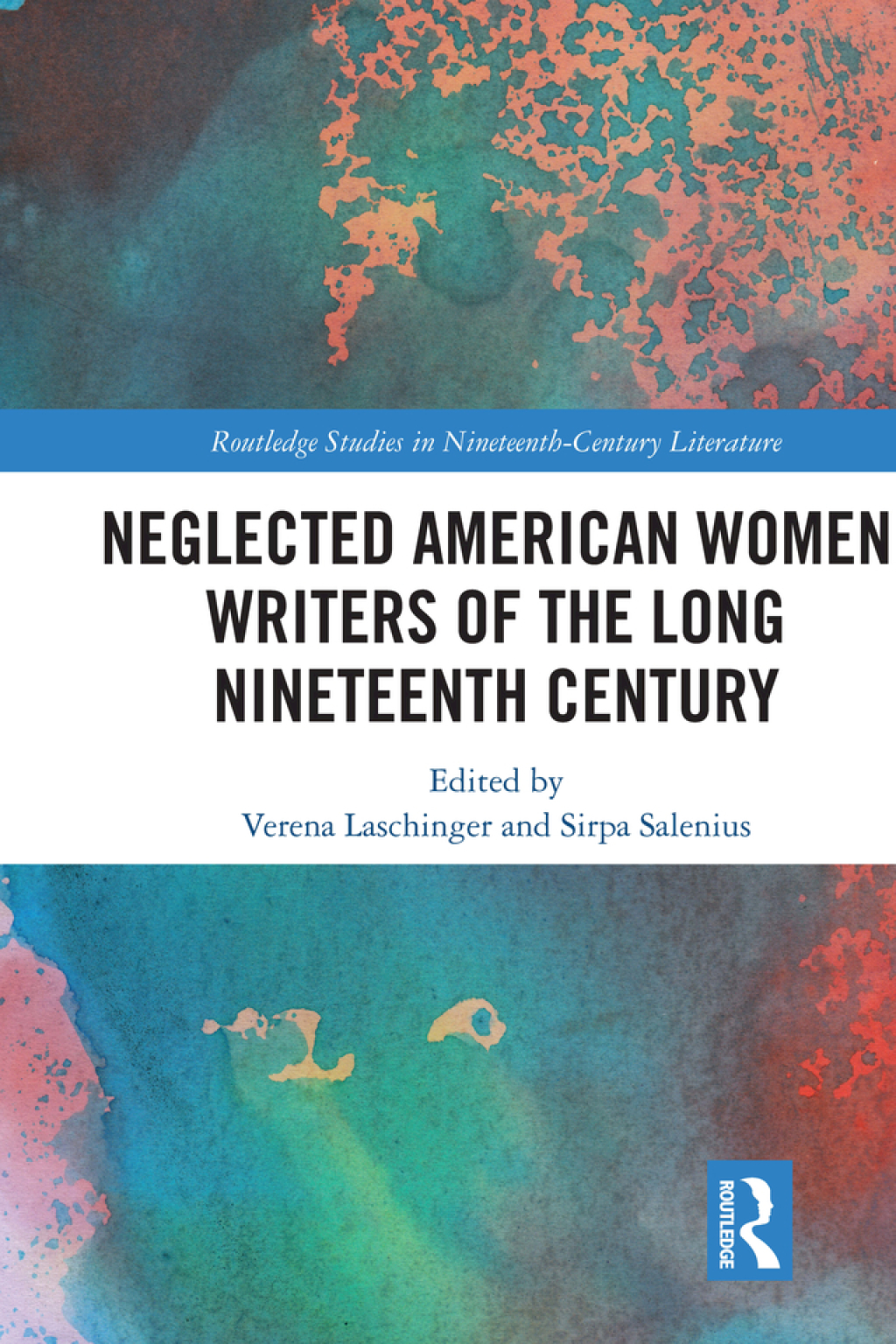 Neglected American Women Writers of the Long Nineteenth Century Progressive Pioneers 1st Edition â€“ PDF/EPUB Version Downloadable