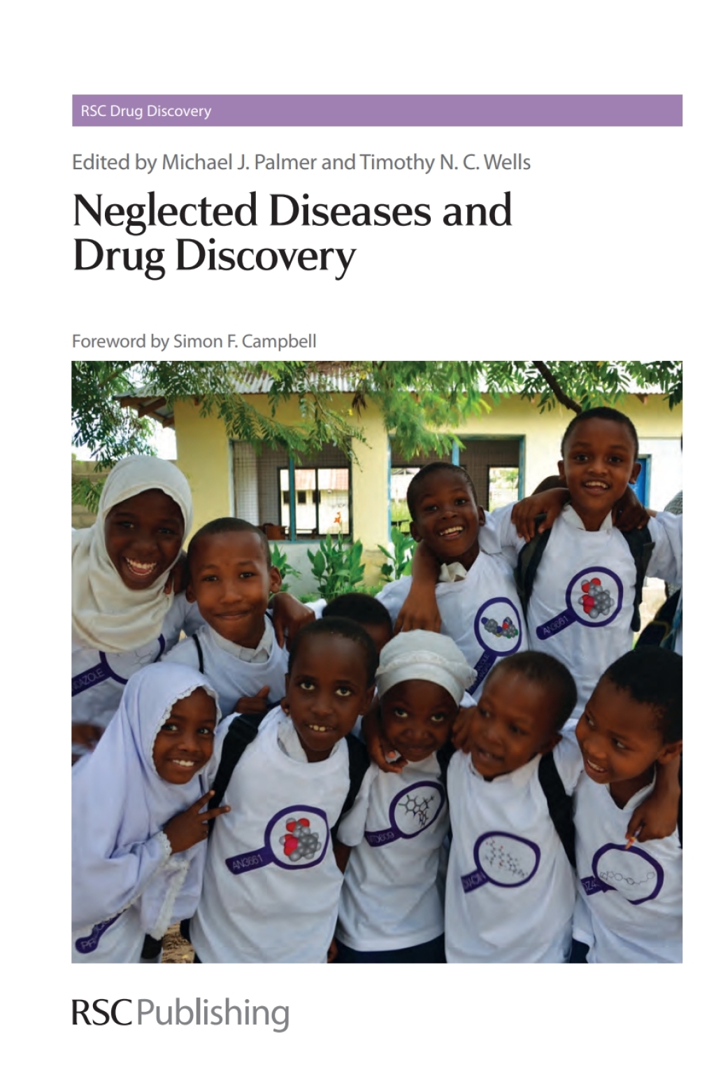 Neglected Diseases and Drug Discovery 1st Edition â€“ PDF/EPUB Version Downloadable