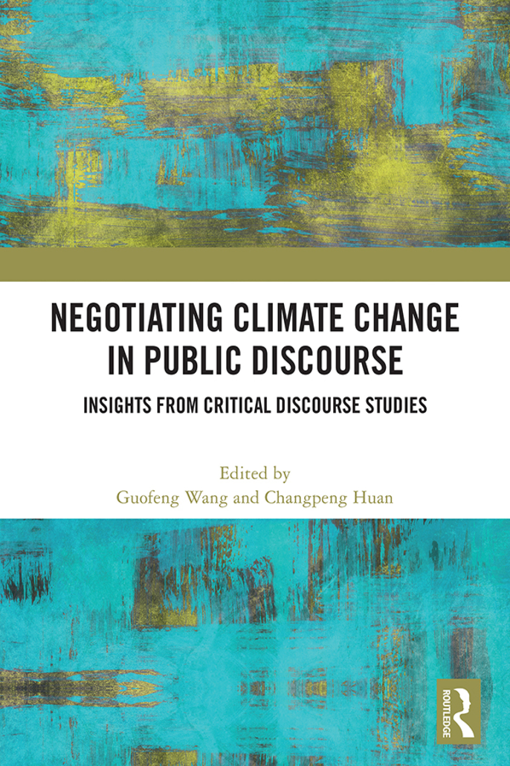 Negotiating Climate Change in Public Discourse Insights from Critical Discourse Studies 1st Edition â€“ PDF/EPUB Version Downloadable