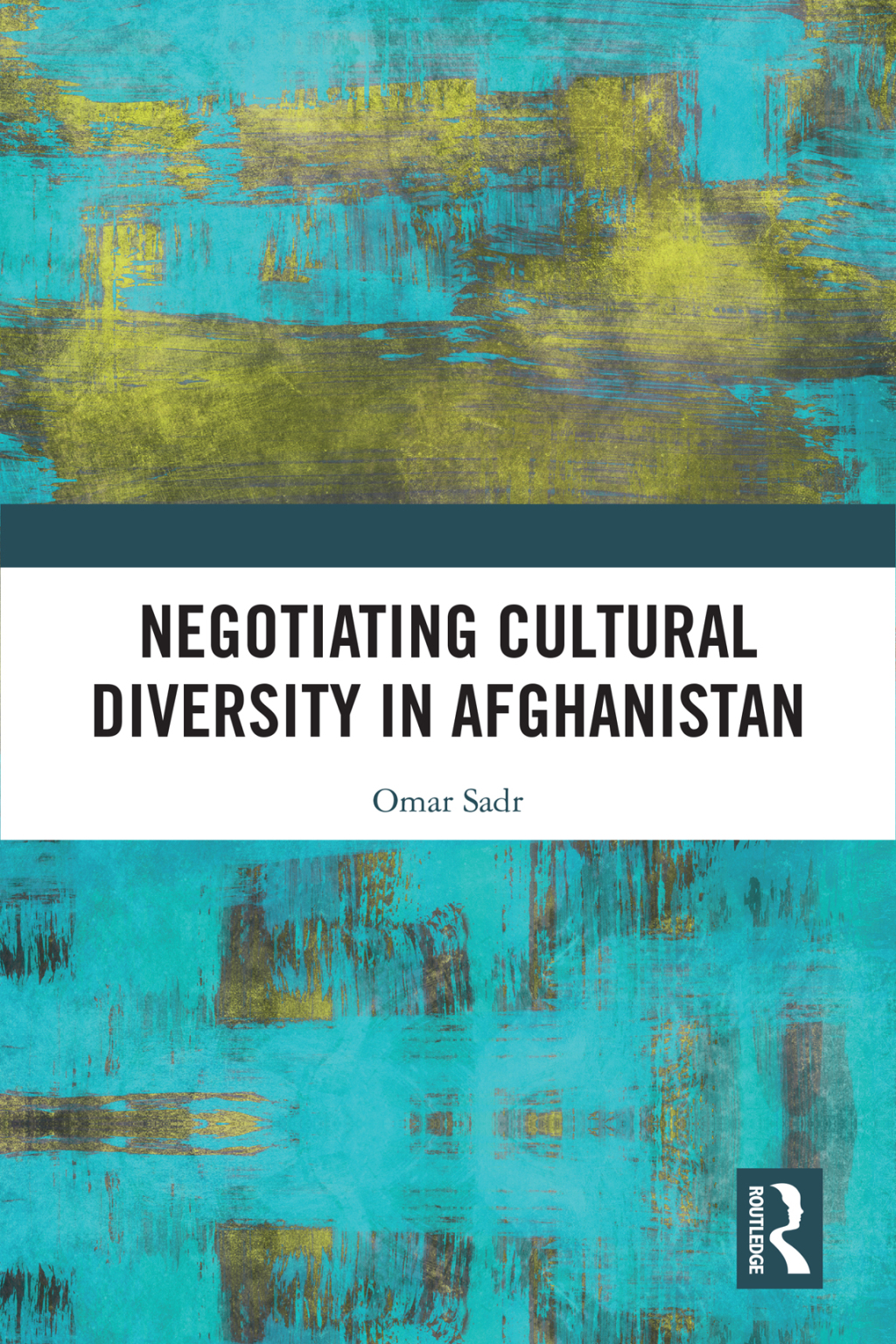 Negotiating Cultural Diversity in Afghanistan 1st Edition â€“ PDF/EPUB Version Downloadable
