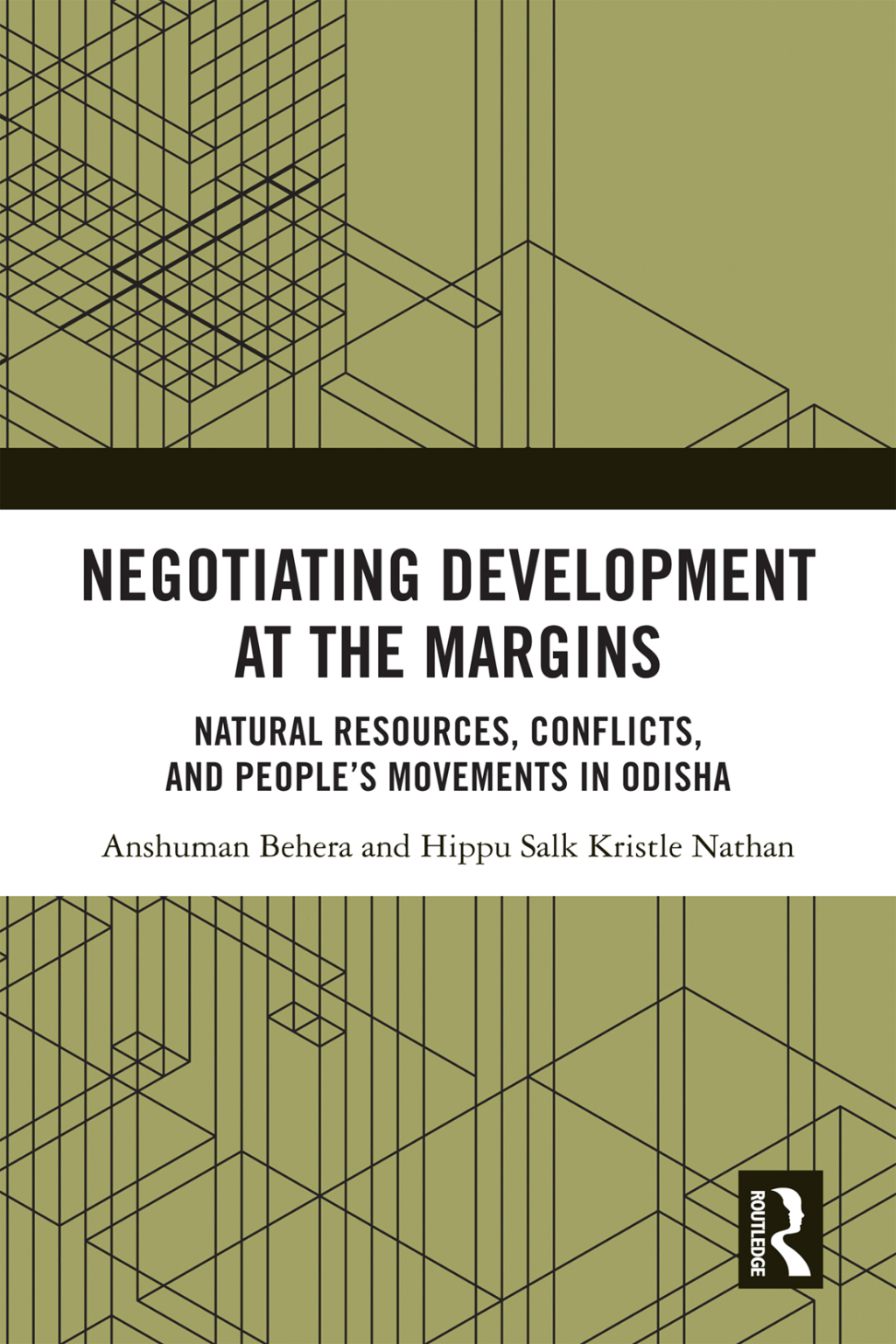 Negotiating Development at the Margins Natural Resources, Conflicts, and Peopleâ€™s Movements in Odisha 1st Edition â€“ PDF/EPUB Version Downloadable