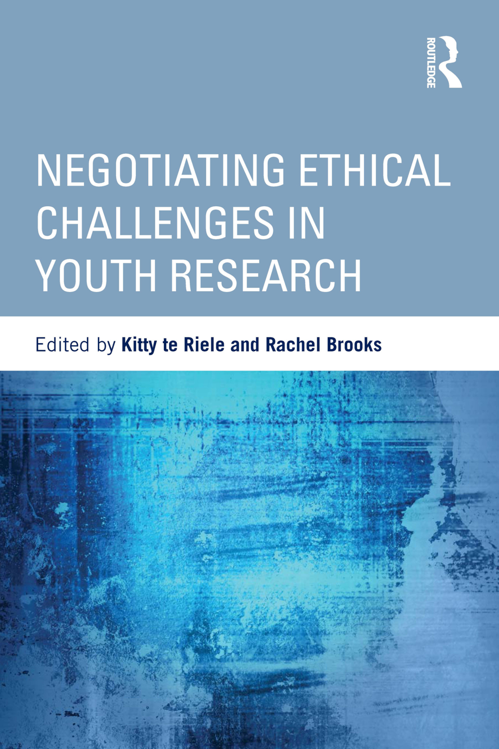 Negotiating Ethical Challenges in Youth Research 1st Edition â€“ PDF/EPUB Version Downloadable