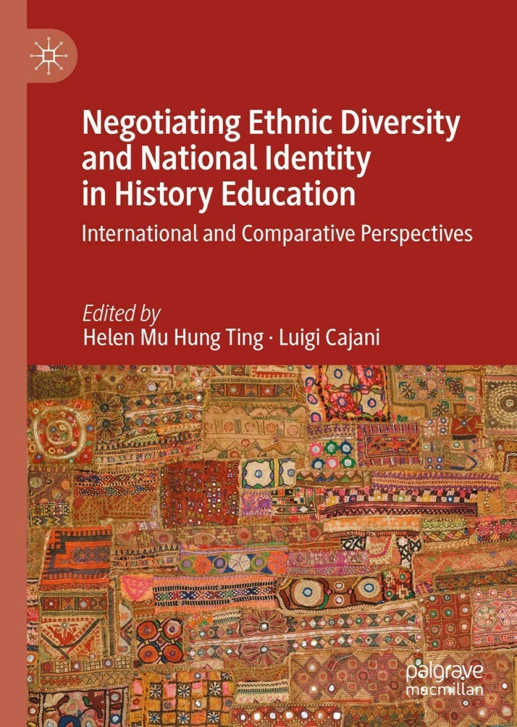 Negotiating Ethnic Diversity and National Identity in History Education International and Comparative Perspectives  â€“ PDF/EPUB Version Downloadable