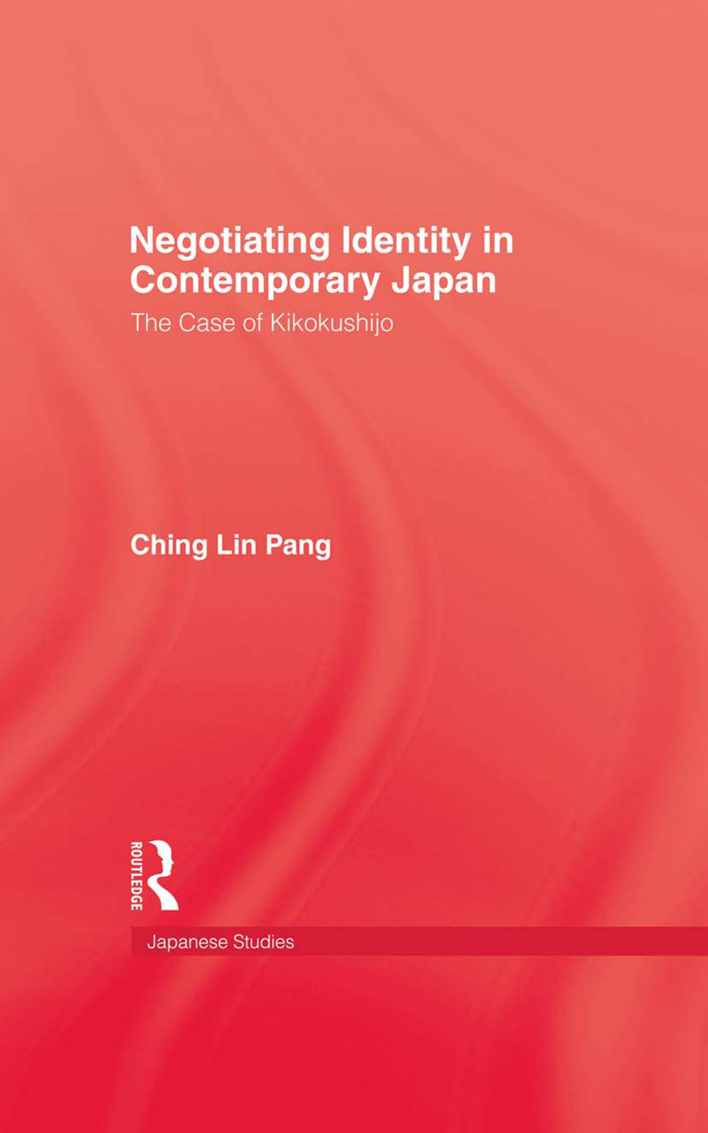 Negotiating Identity In Contemporary Japan 1st Edition â€“ PDF/EPUB Version Downloadable