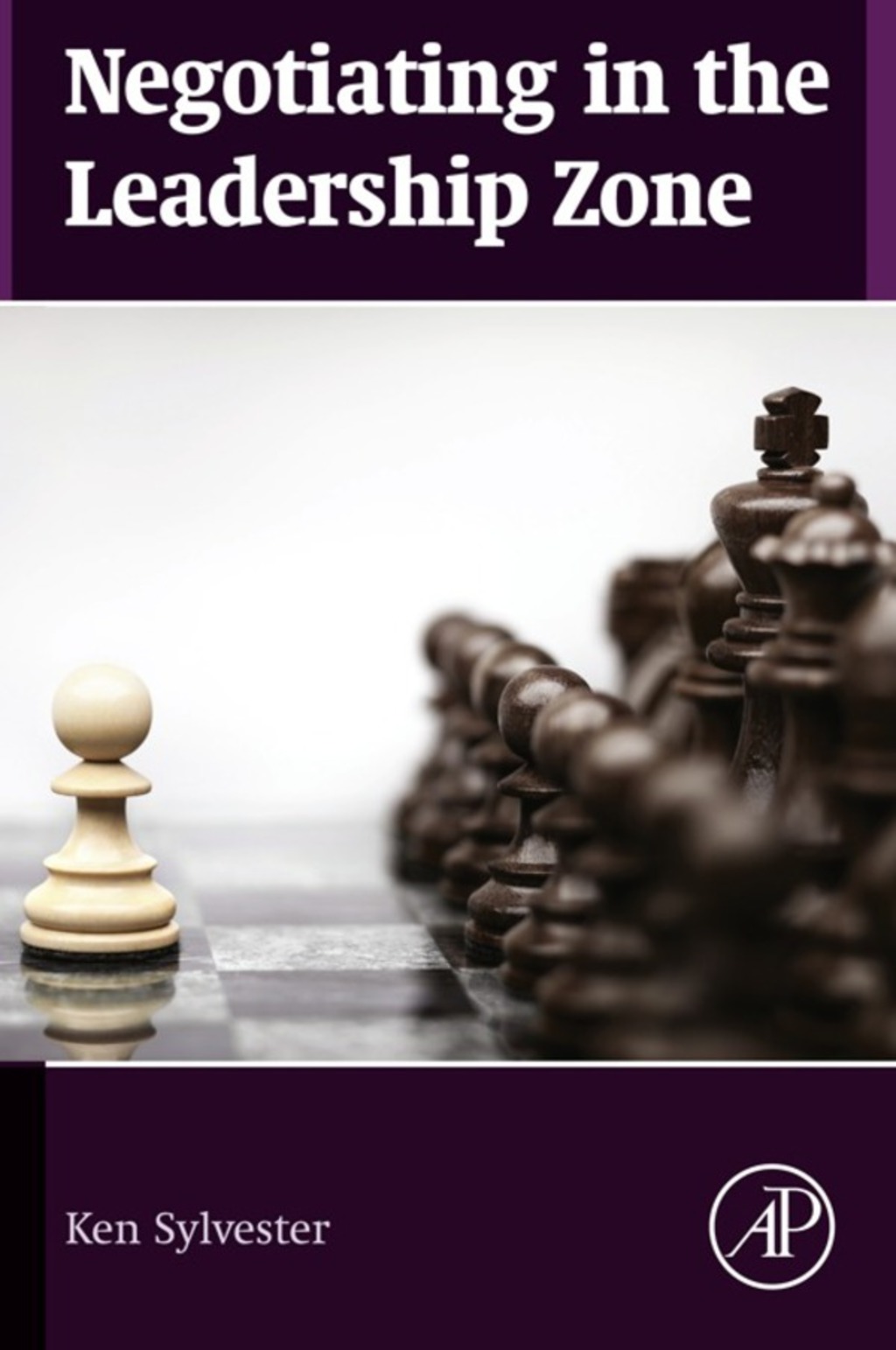 Negotiating in the Leadership Zone  â€“ PDF/EPUB Version Downloadable