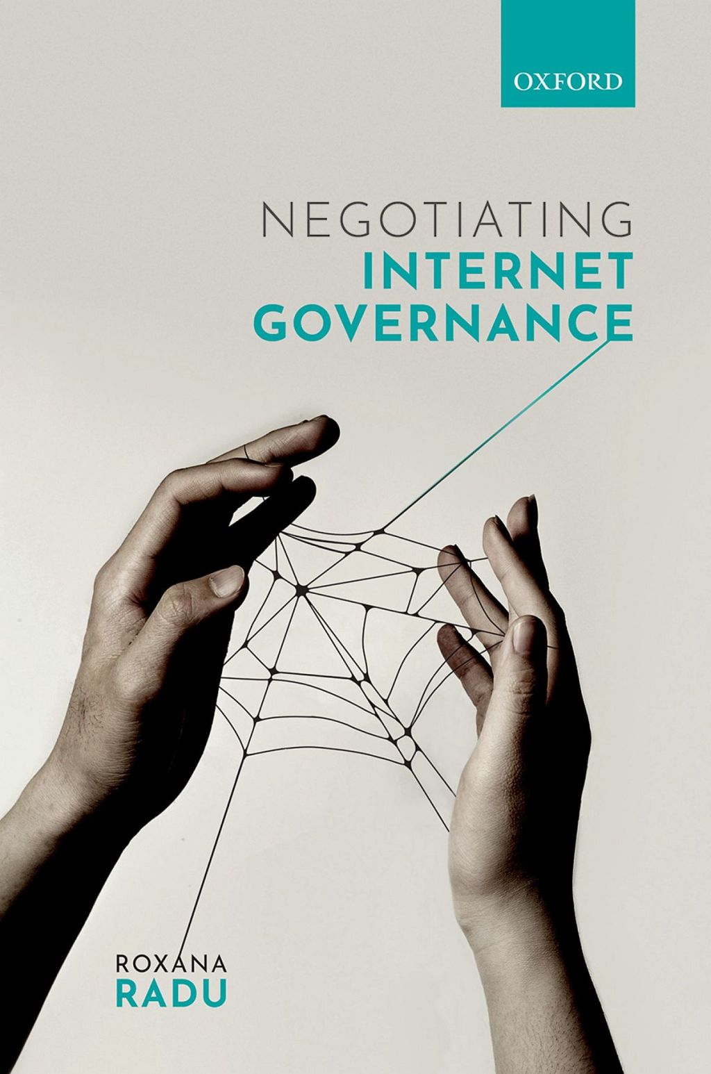 Negotiating Internet Governance  â€“ PDF/EPUB Version Downloadable