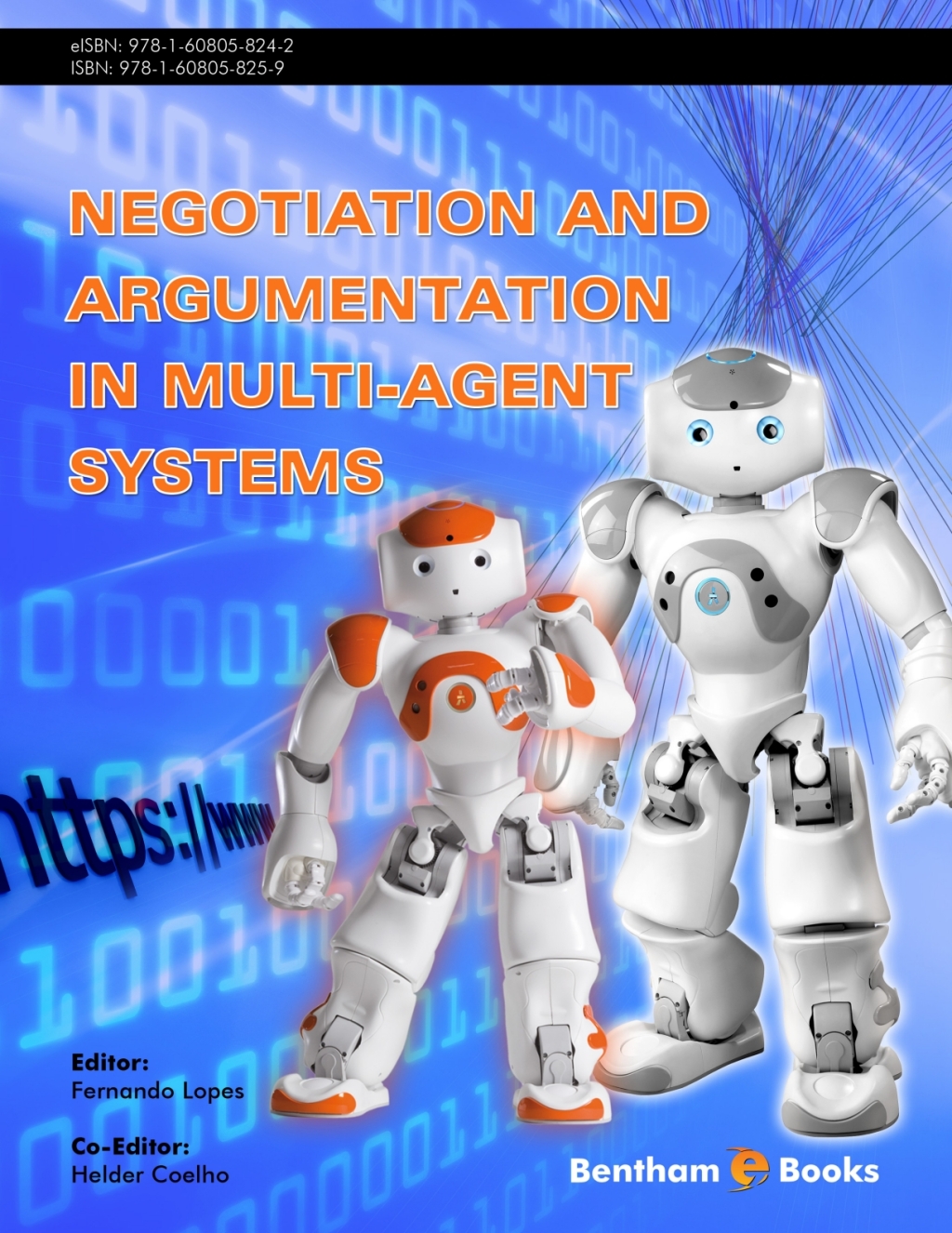 Negotiation and Argumentation in Multi-Agent Systems: Fundamentals, Theories, Systems and Applications 1st Edition â€“ PDF/EPUB Version Downloadable