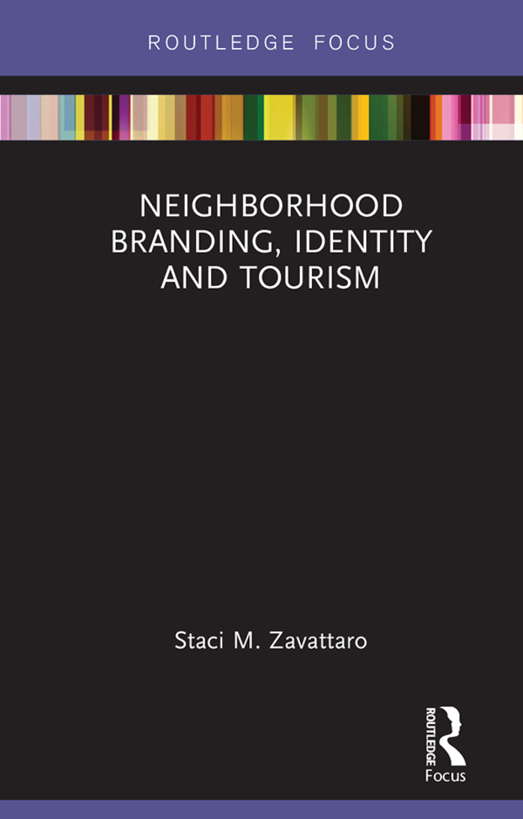 Neighborhood Branding, Identity and Tourism 1st Edition - (PDF/EPUB Version)