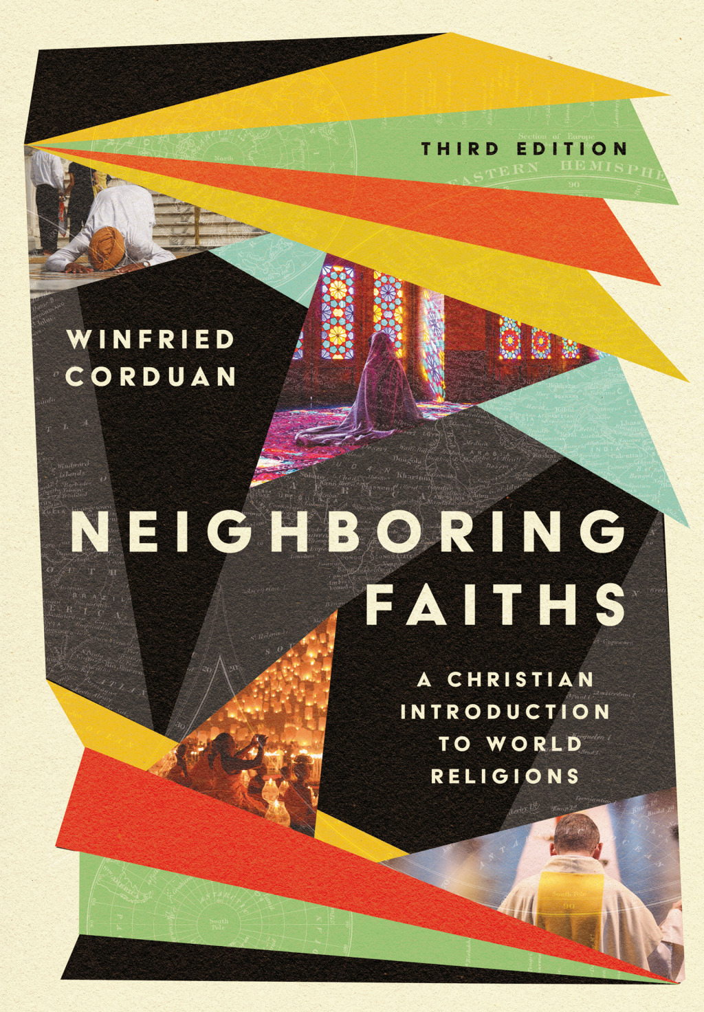 Neighboring Faiths A Christian Introduction to World Religions  â€“ PDF/EPUB Version Downloadable