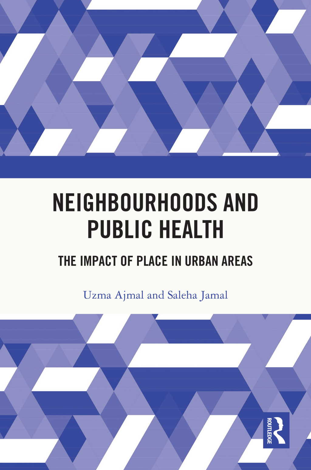 Neighbourhoods and Public Health The Impact of Place in Urban Areas 1st Edition â€“ PDF/EPUB Version Downloadable