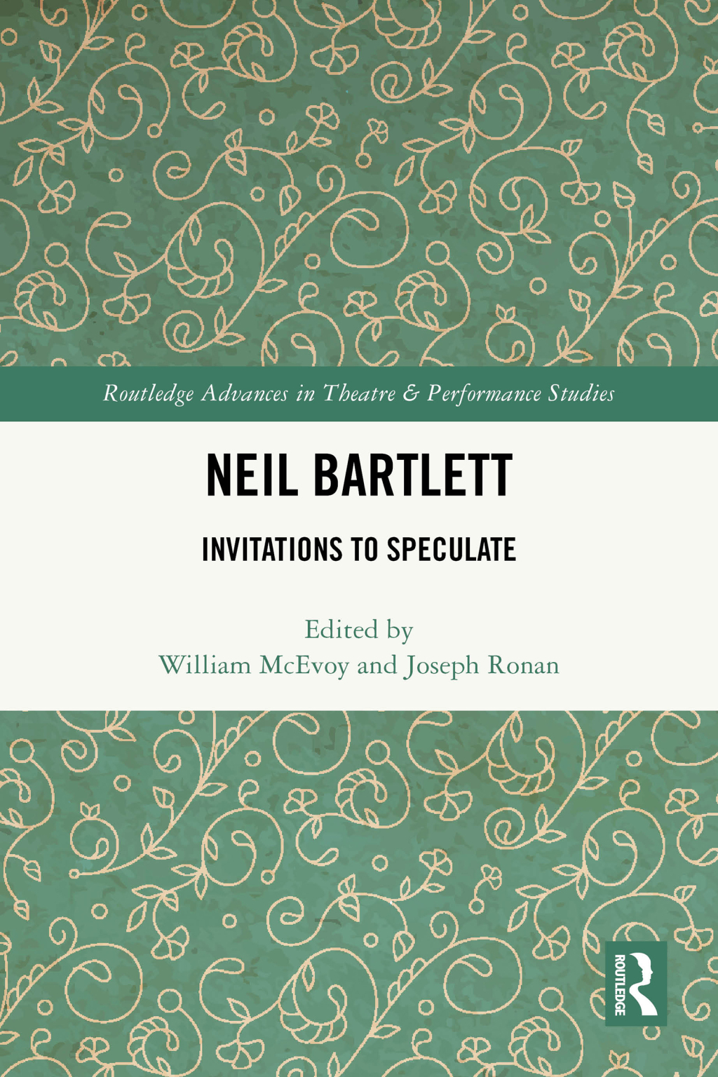 Neil Bartlett Invitations to Speculate 1st Edition â€“ PDF/EPUB Version Downloadable