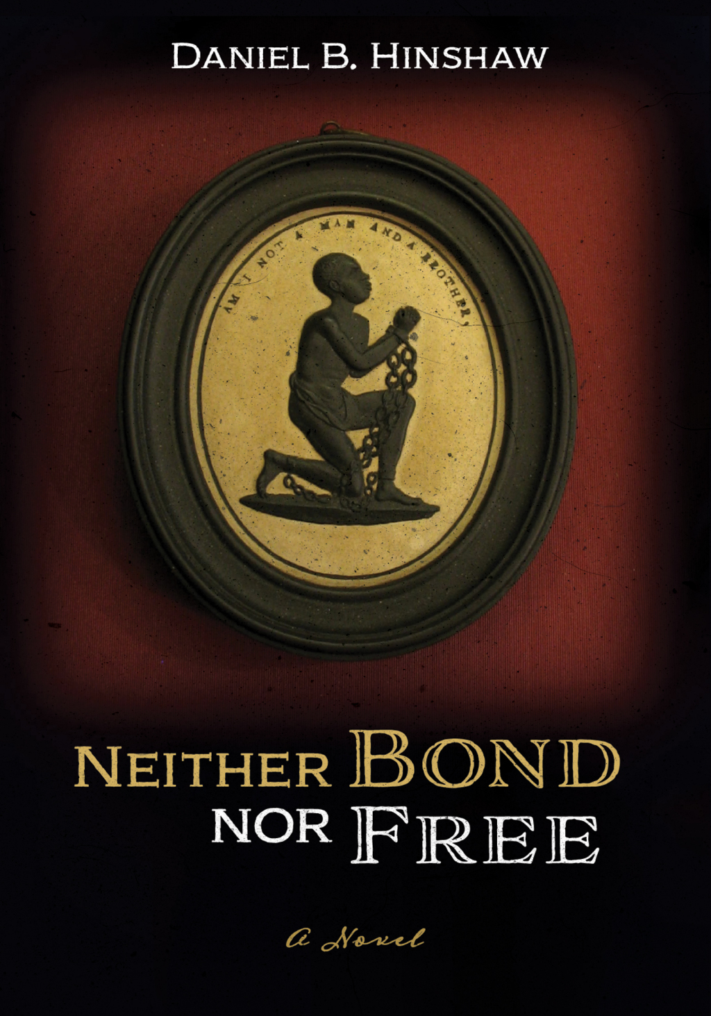 Neither Bond Nor Free A Novel  â€“ PDF/EPUB Version Downloadable
