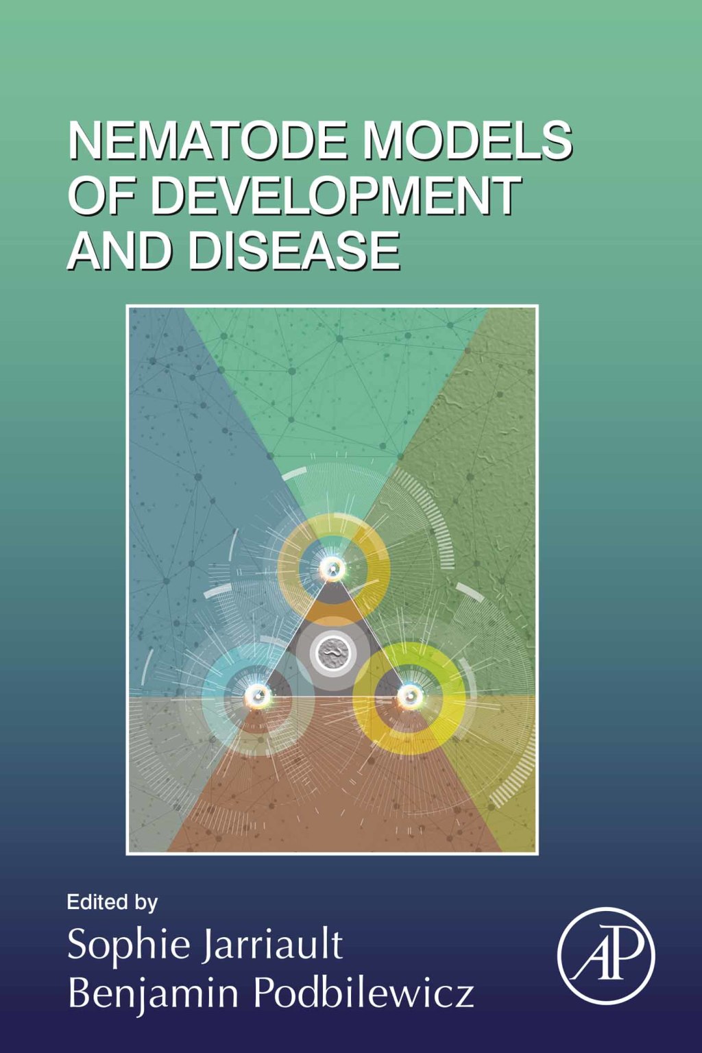 Nematode Models of Development and Disease  â€“ PDF/EPUB Version Downloadable