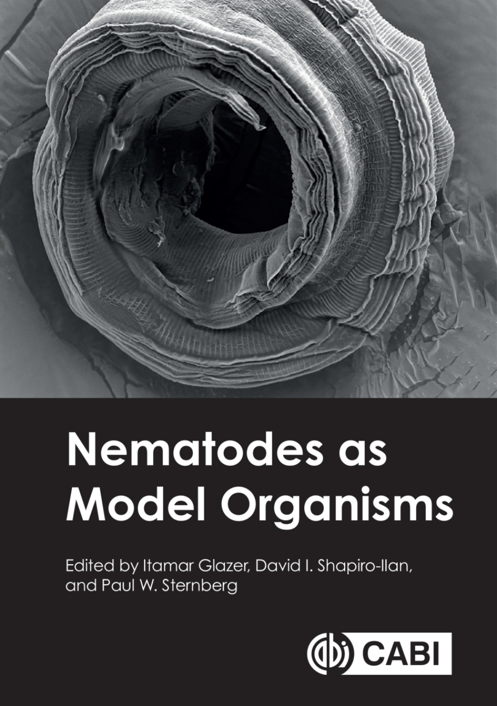 Nematodes as Model Organisms  â€“ PDF/EPUB Version Downloadable