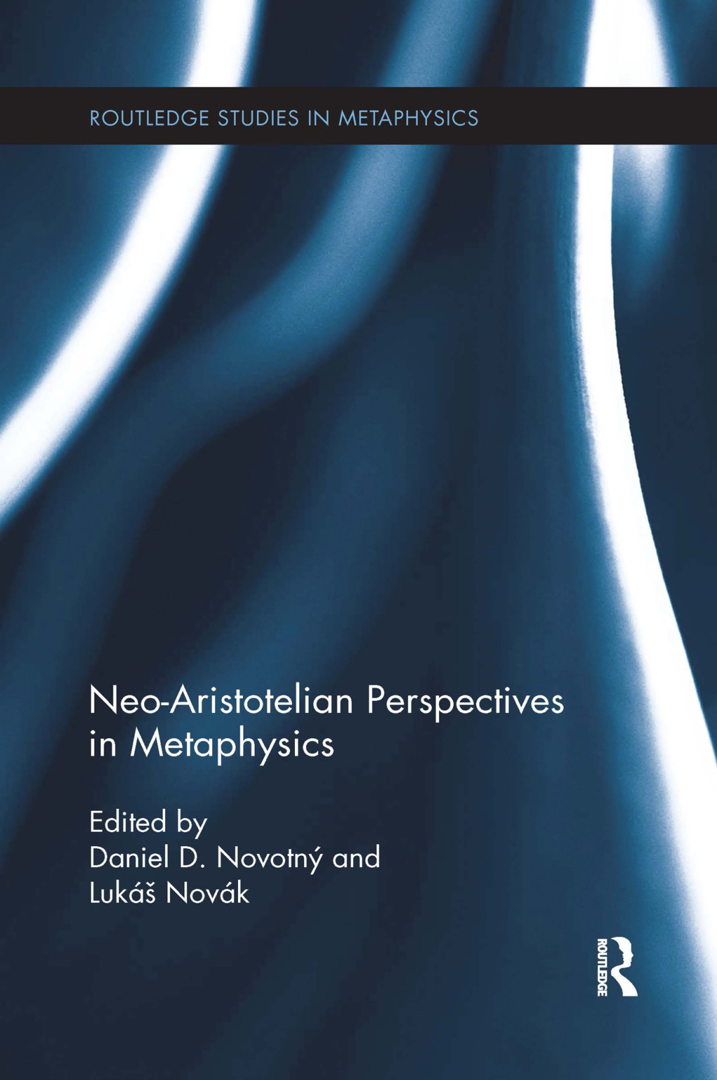 Neo-Aristotelian Perspectives in Metaphysics 1st Edition â€“ PDF/EPUB Version Downloadable