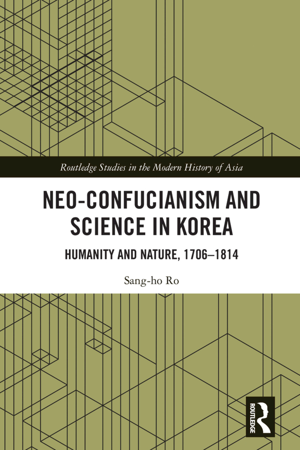 Neo-Confucianism and Science in Korea Humanity and Nature, 1706-1814 1st Edition â€“ PDF/EPUB Version Downloadable