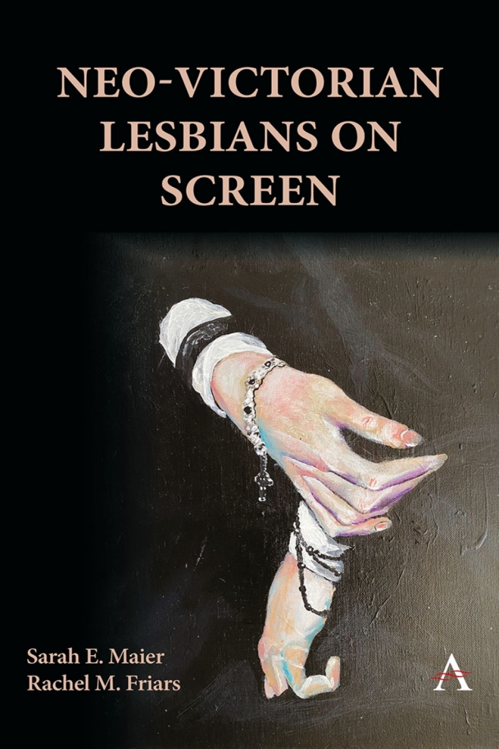Neo-Victorian Lesbians on Screen  â€“ PDF/EPUB Version Downloadable