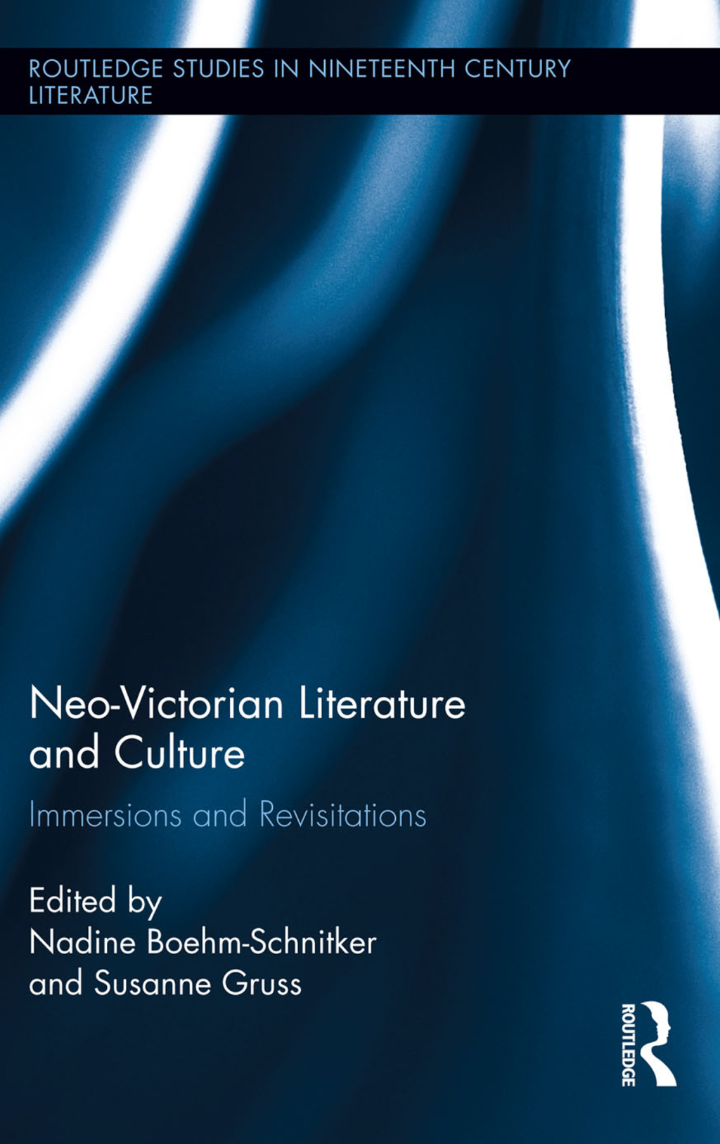 Neo-Victorian Literature and Culture Immersions and Revisitations 1st Edition â€“ PDF/EPUB Version Downloadable