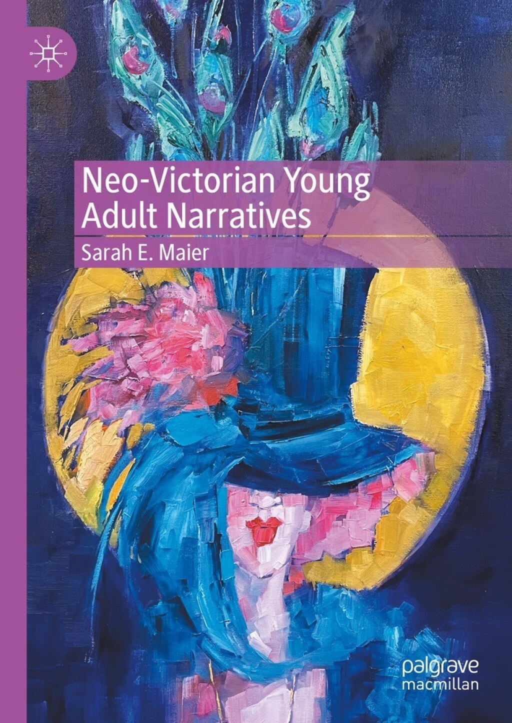 Neo-Victorian Young Adult Narratives  â€“ PDF/EPUB Version Downloadable