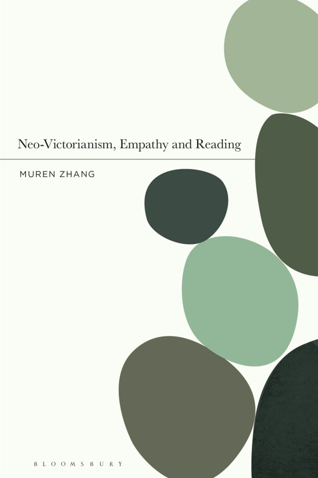 Neo-Victorianism, Empathy and Reading 1st Edition â€“ PDF/EPUB Version Downloadable