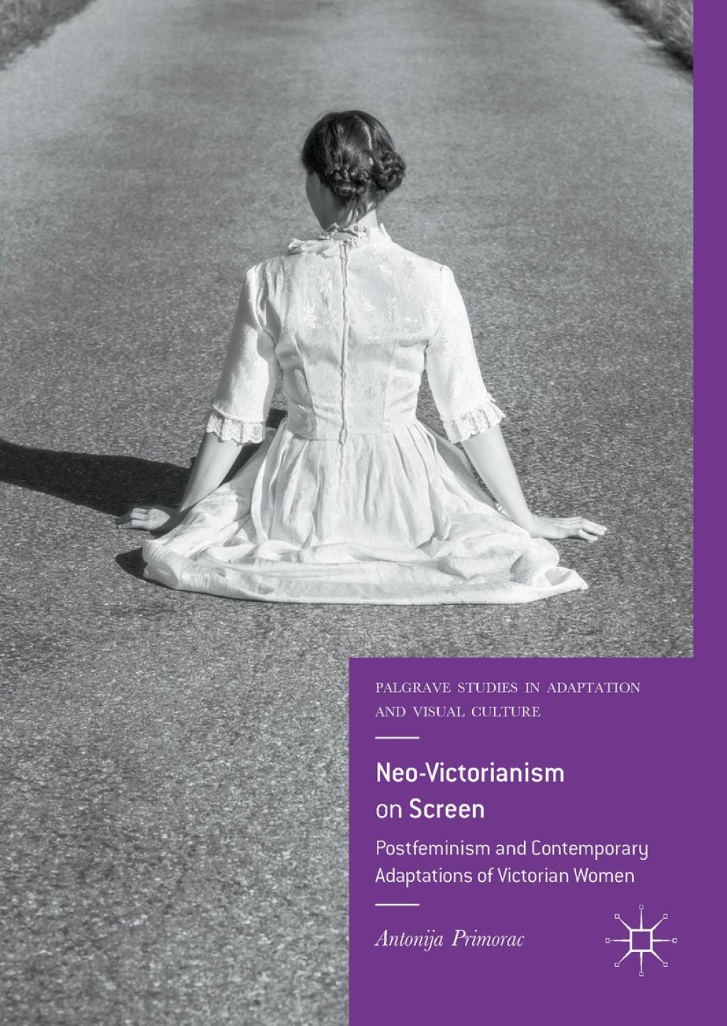 Neo-Victorianism on Screen Postfeminism and Contemporary Adaptations of Victorian Women  â€“ PDF/EPUB Version Downloadable