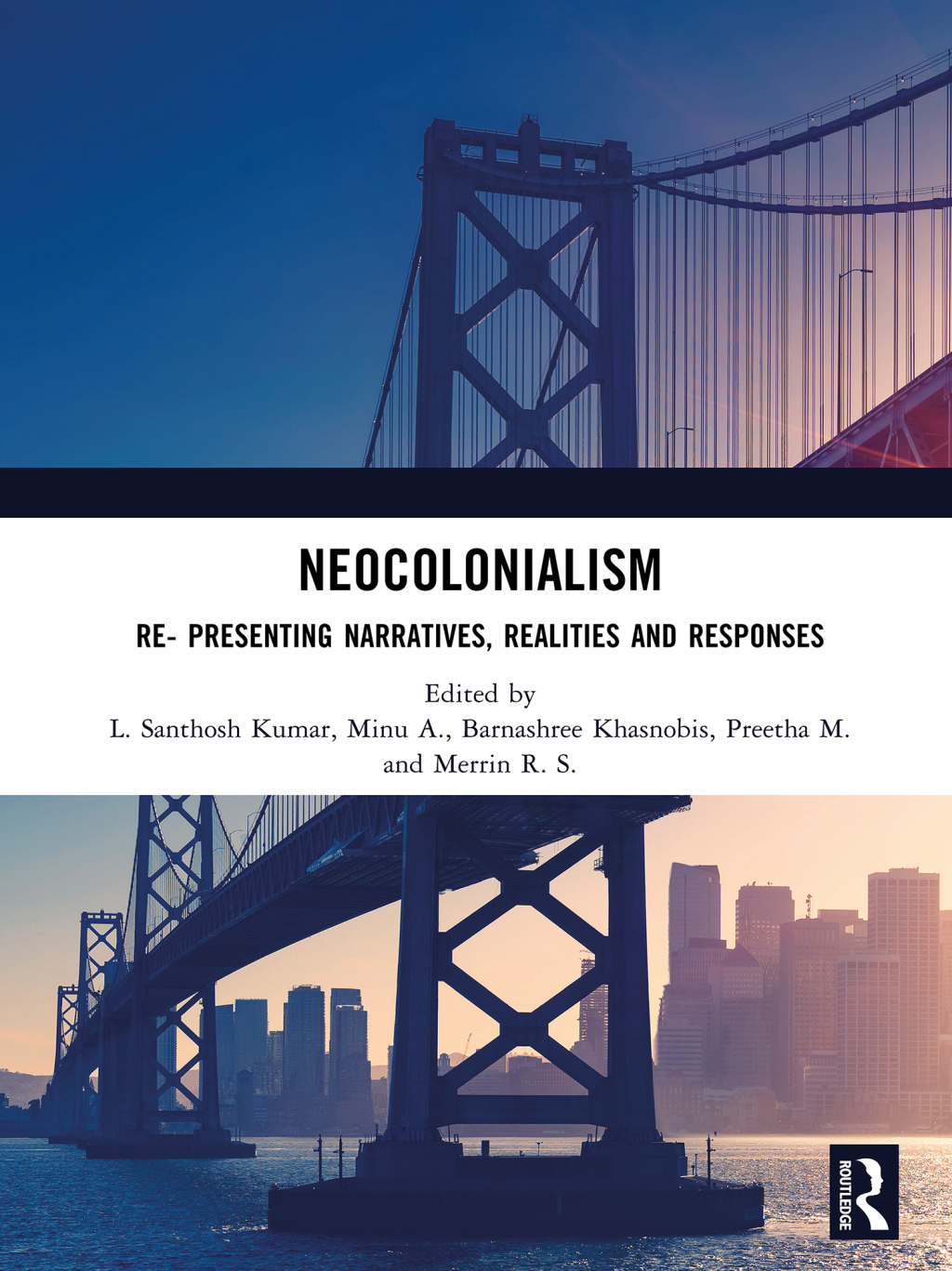 Neocolonialism Re- Presenting Narratives, Realities and Responses 1st Edition â€“ PDF/EPUB Version Downloadable