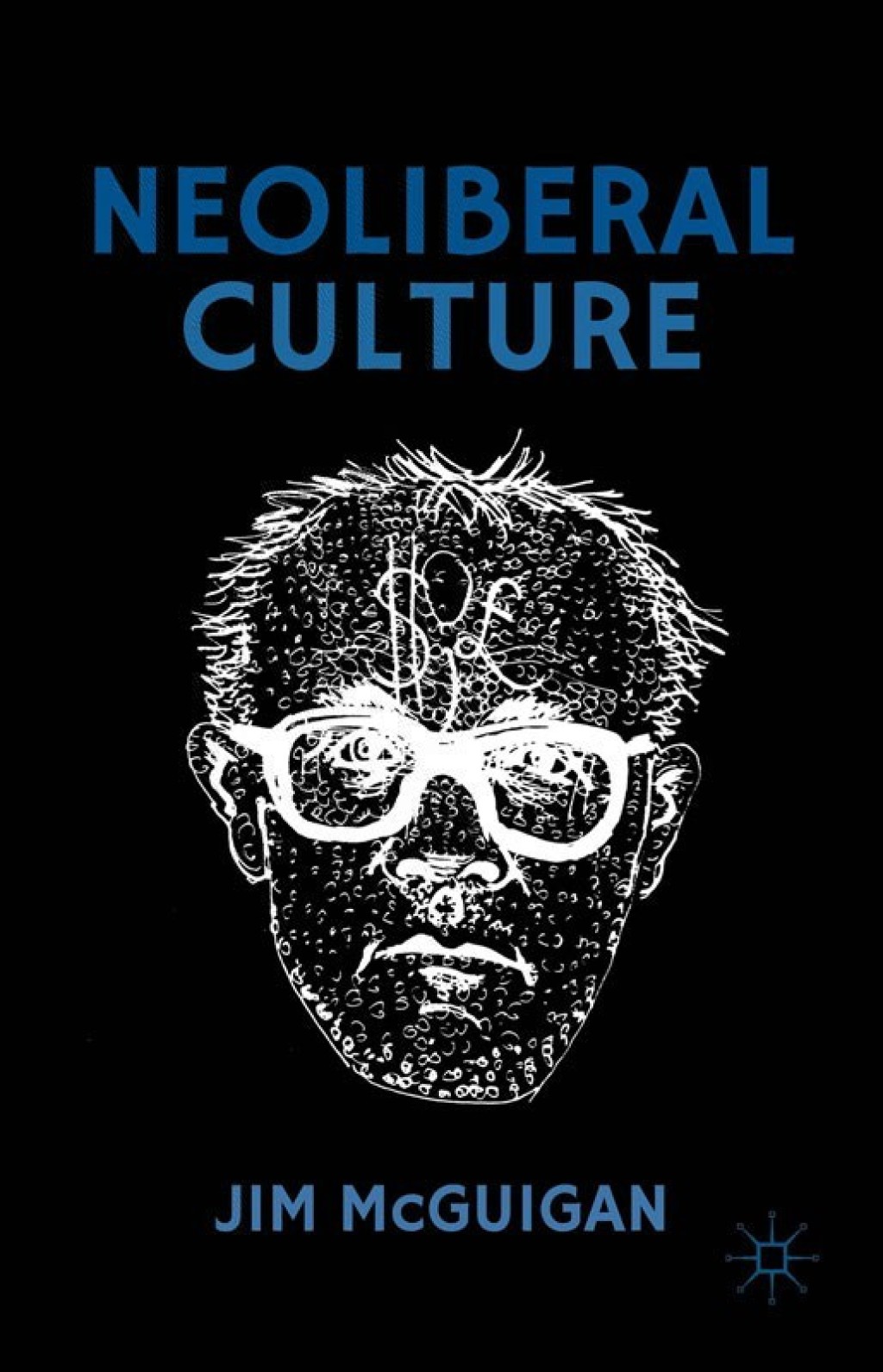 Neoliberal Culture  â€“ PDF/EPUB Version Downloadable
