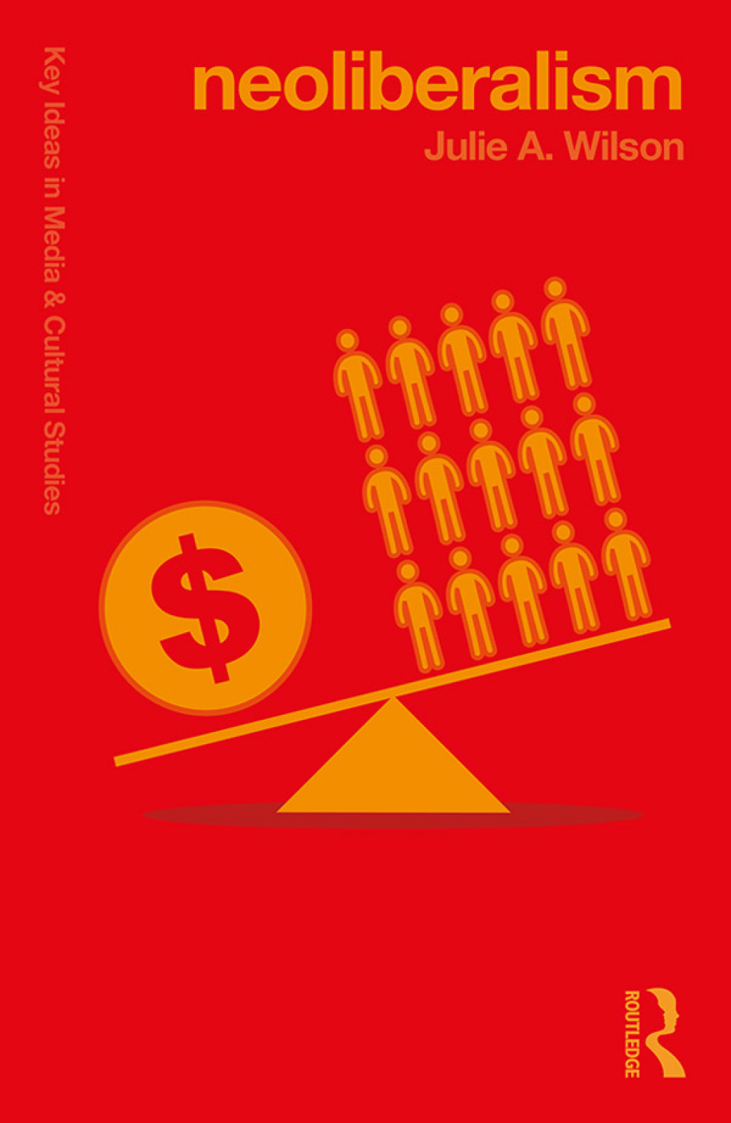 Neoliberalism 1st Edition â€“ PDF/EPUB Version Downloadable