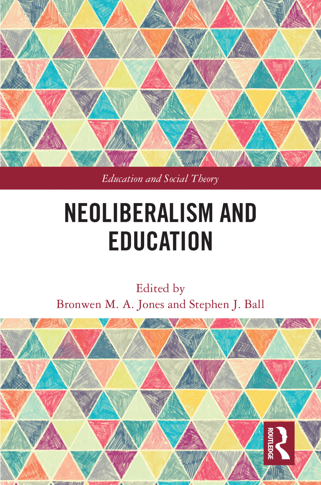 Neoliberalism and Education 1st Edition â€“ PDF/EPUB Version Downloadable