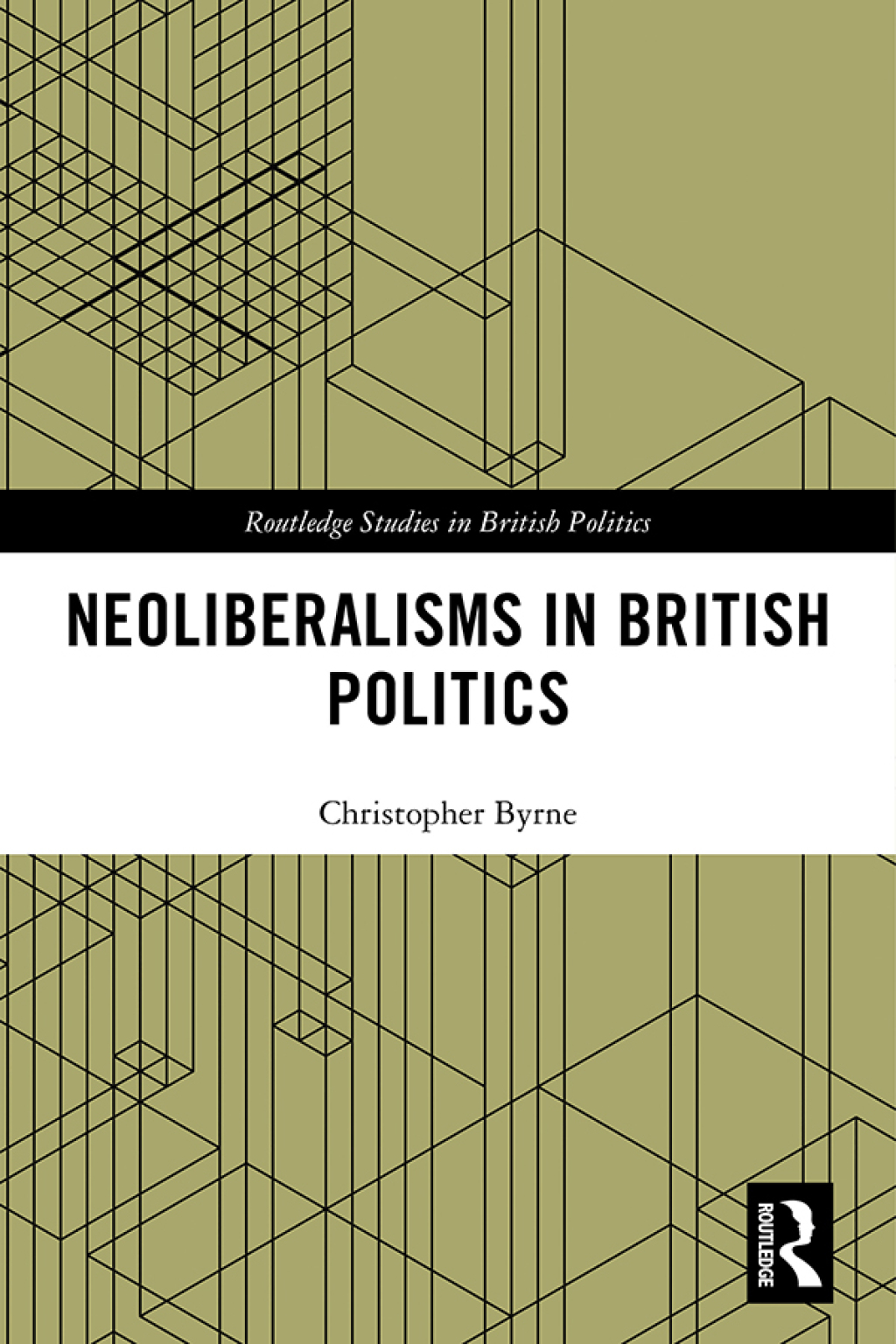 Neoliberalisms in British Politics 1st Edition â€“ PDF/EPUB Version Downloadable