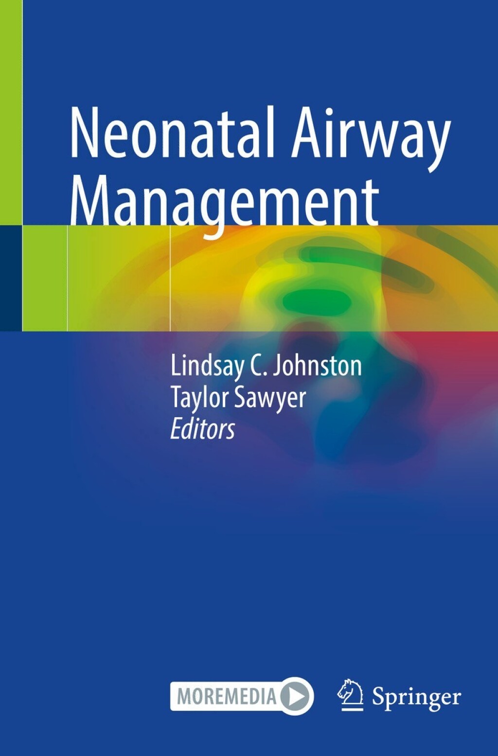 Neonatal Airway Management  â€“ PDF/EPUB Version Downloadable