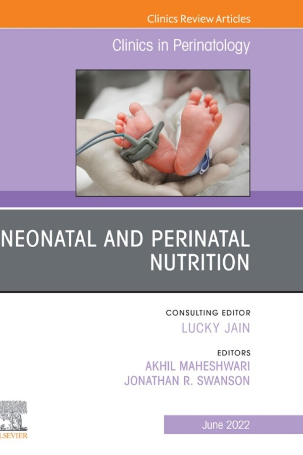 Neonatal and Perinatal Nutrition, An Issue of Clinics in Perinatology, E-Book Neonatal and Perinatal Nutrition, An Issue of Clinics in Perinatology, E-Book  â€“ PDF/EPUB Version Downloadable