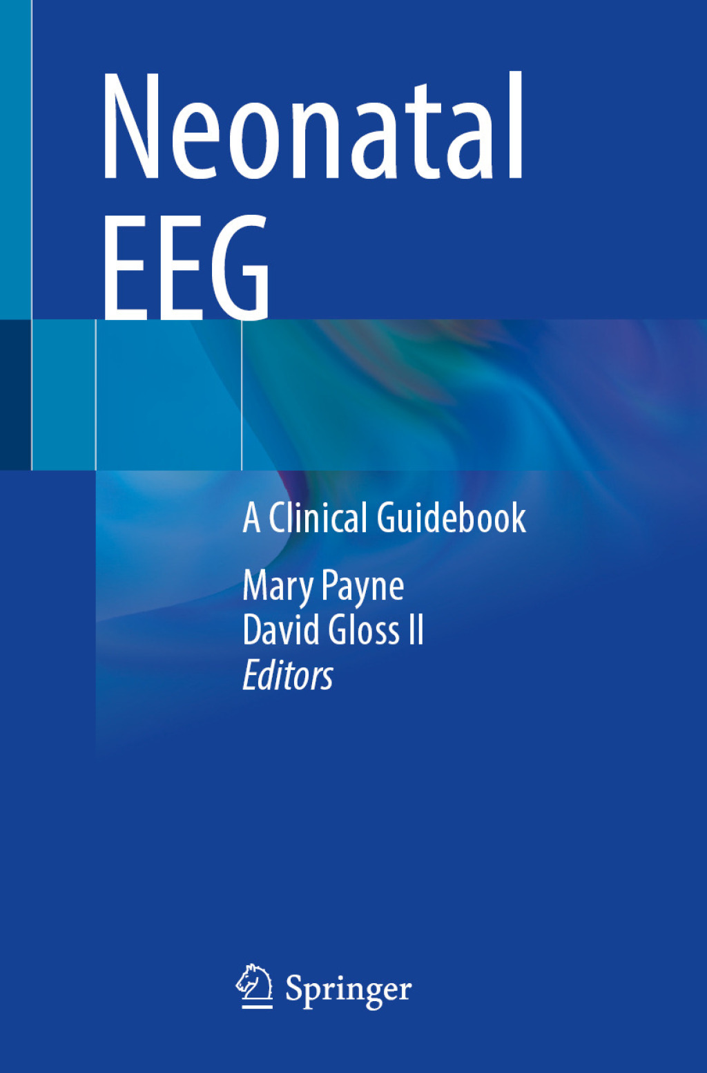 Neonatal EEG A Clinical Guidebook  â€“ PDF/EPUB Version Downloadable