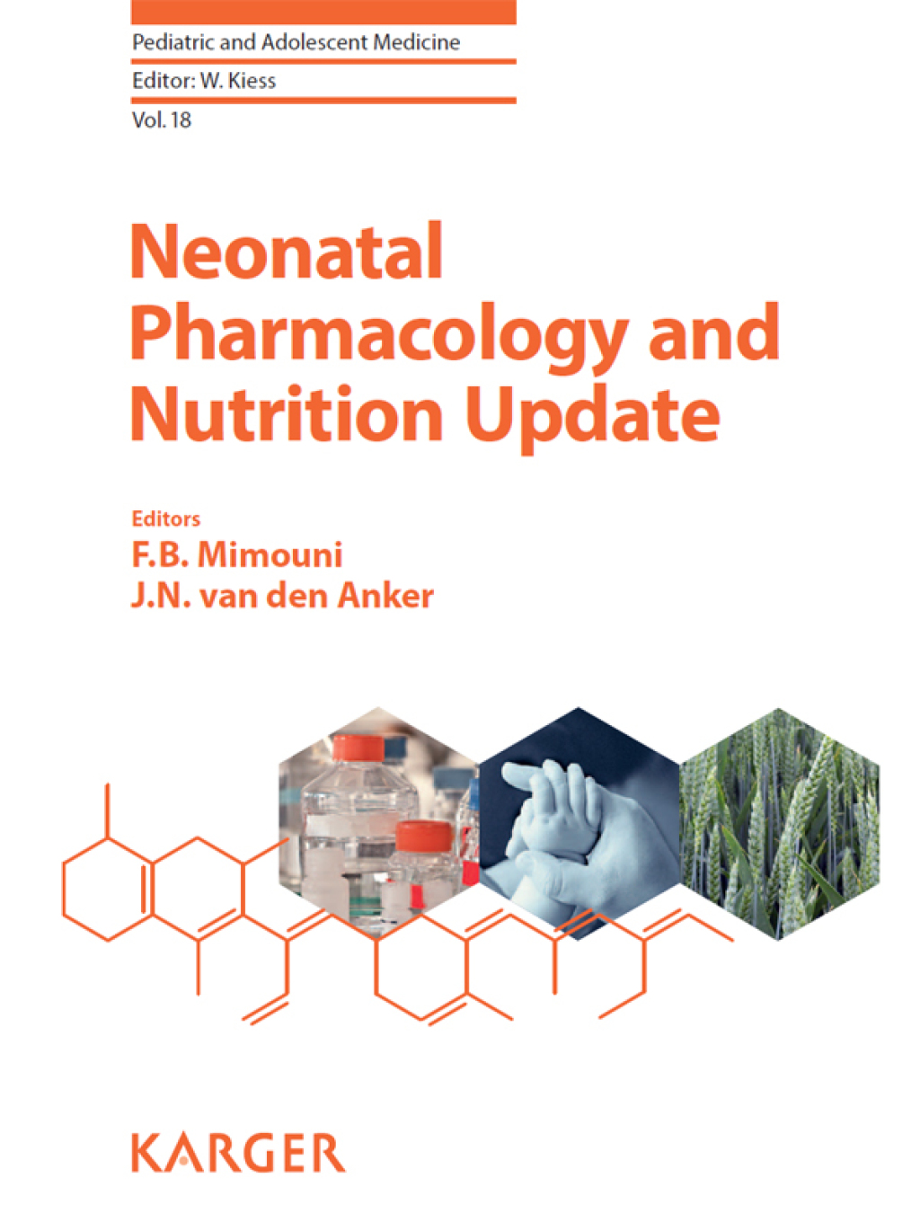 Neonatal Pharmacology and Nutrition Update 1st Edition â€“ PDF/EPUB Version Downloadable
