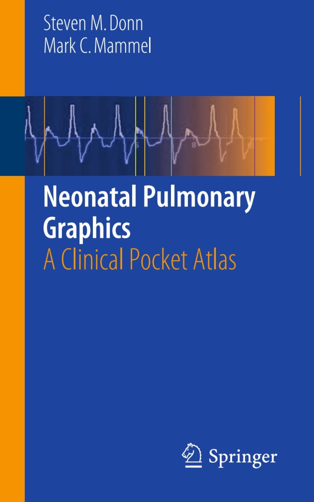 Neonatal Pulmonary Graphics A Clinical Pocket Atlas  â€“ PDF/EPUB Version Downloadable