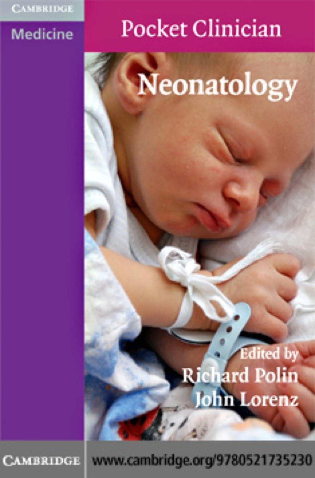 Neonatology 1st Edition â€“ PDF/EPUB Version Downloadable