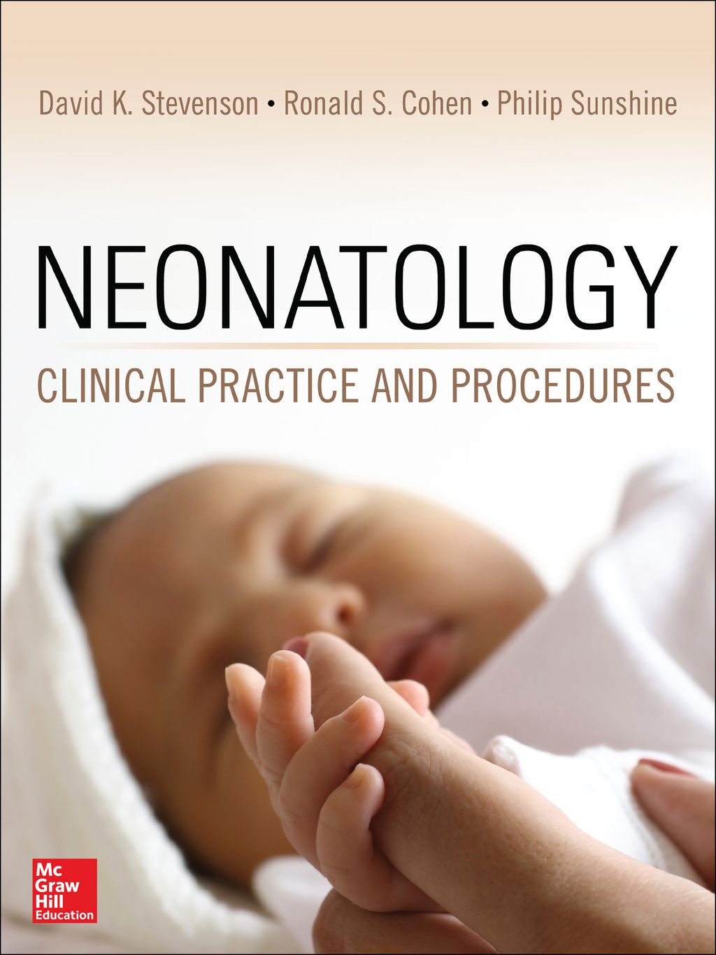 Neonatology: Clinical Practice and Procedures 1st Edition â€“ PDF/EPUB Version Downloadable
