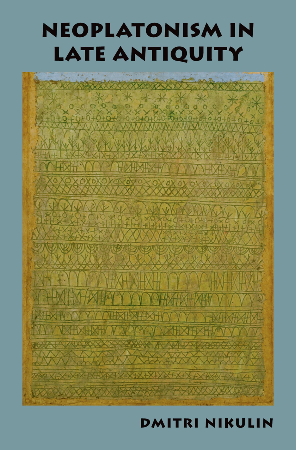 Neoplatonism in Late Antiquity  â€“ PDF/EPUB Version Downloadable