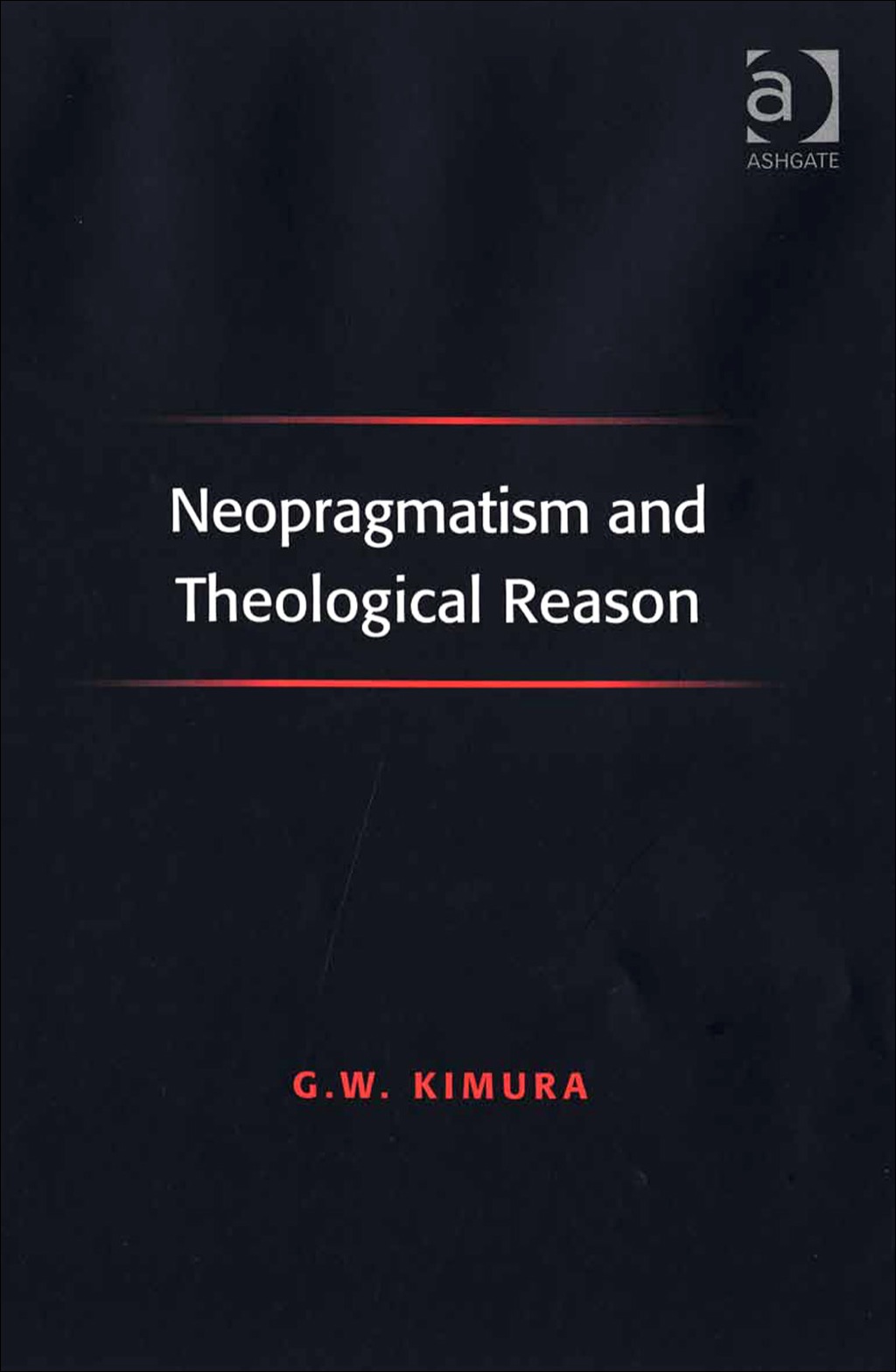 Neopragmatism and Theological Reason  â€“ PDF/EPUB Version Downloadable