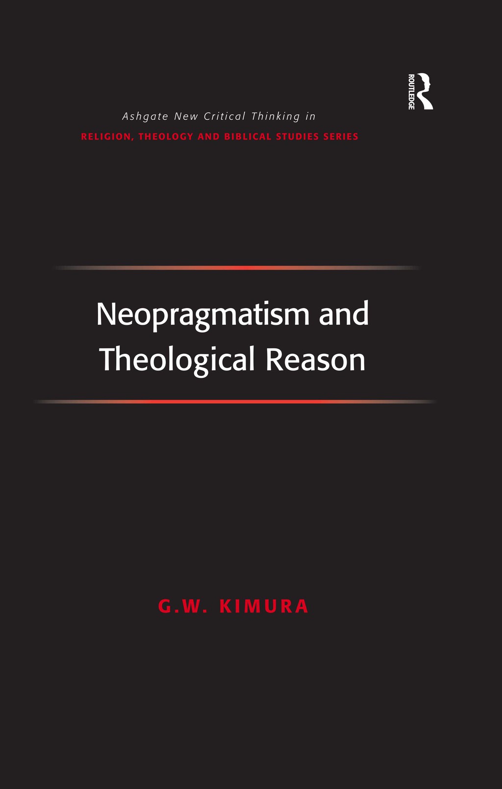 Neopragmatism and Theological Reason 1st Edition â€“ PDF/EPUB Version Downloadable