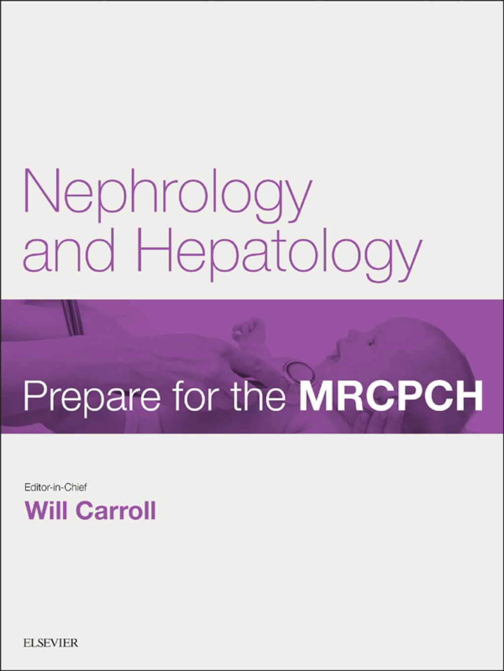 Nephrology & Hepatology Prepare for the MRCPCH. Key Articles from the Paediatrics & Child Health journal  â€“ PDF/EPUB Version Downloadable
