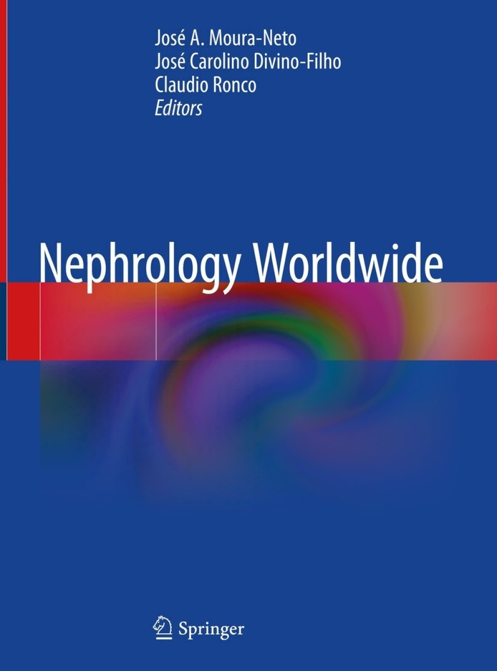 Nephrology Worldwide  â€“ PDF/EPUB Version Downloadable