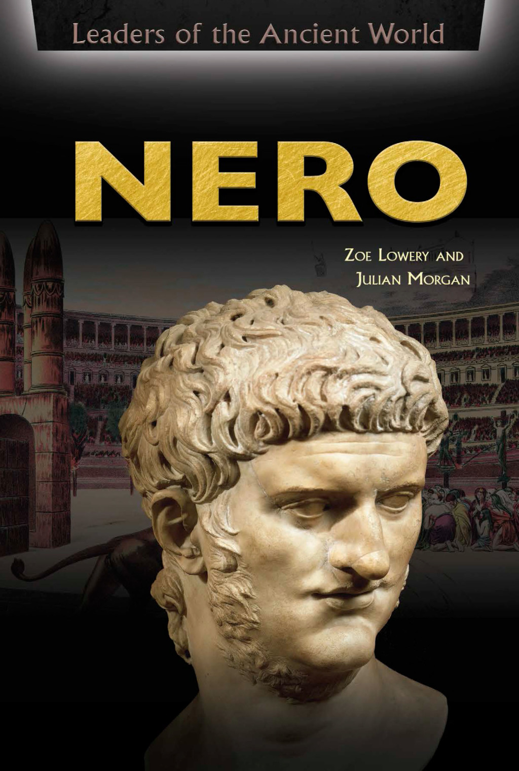Nero  â€“ PDF/EPUB Version Downloadable
