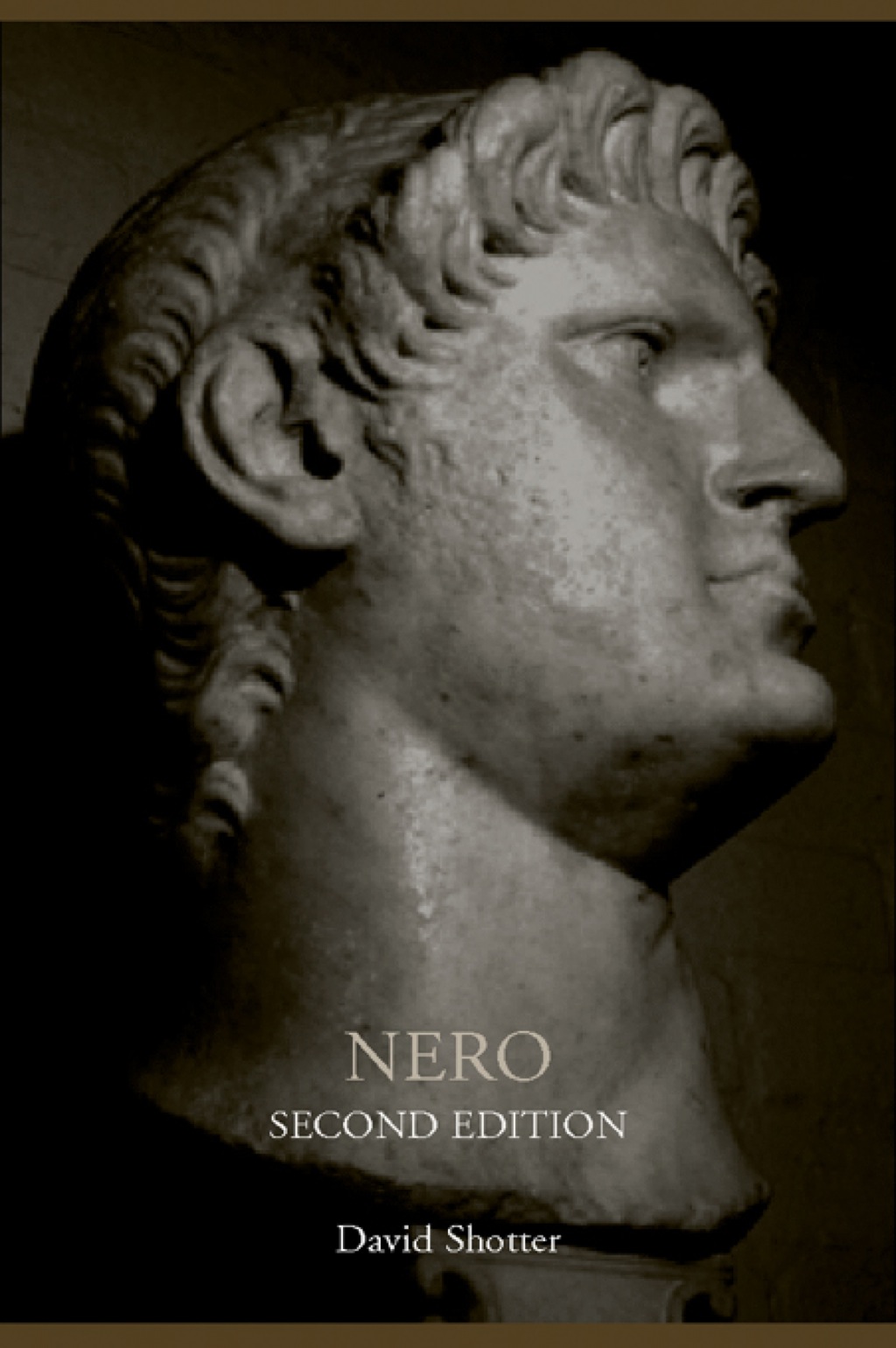 Nero 2nd Edition â€“ PDF/EPUB Version Downloadable